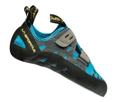 Tarantula blue 46,5 EU