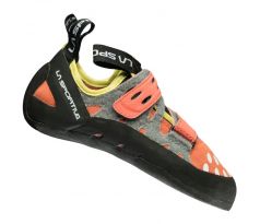 Tarantula W coral 38,5 EU