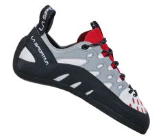 Tarantulace W grey/hibiscus 36 EU