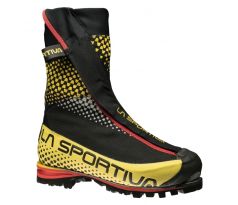 G5 black/yellow 43 EU