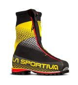 G2 black/yellow 40 EU