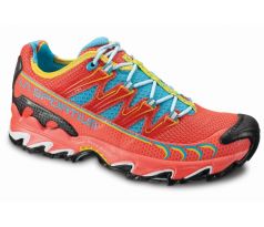 ULTRA RAPTOR WOMAN coral 37,5 EU