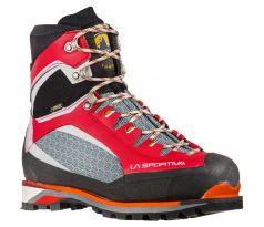 Trango Tower Extreme GTX Women garnet 39,5 EU