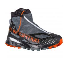 Crossover 2.0 GTX Woman slate/pumpkin 38 EU