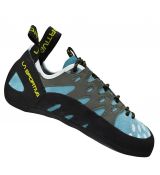 Tarantulace W turquoise 36,5 EU