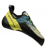 Kataki ocean/sulphur 40 EU