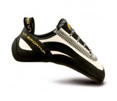 Miura Woman neutral 35,5 EU