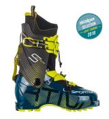 Sytron 28,5 ocean/sulphur