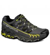 Ultra Raptor gtx grey/green 46,5 EU