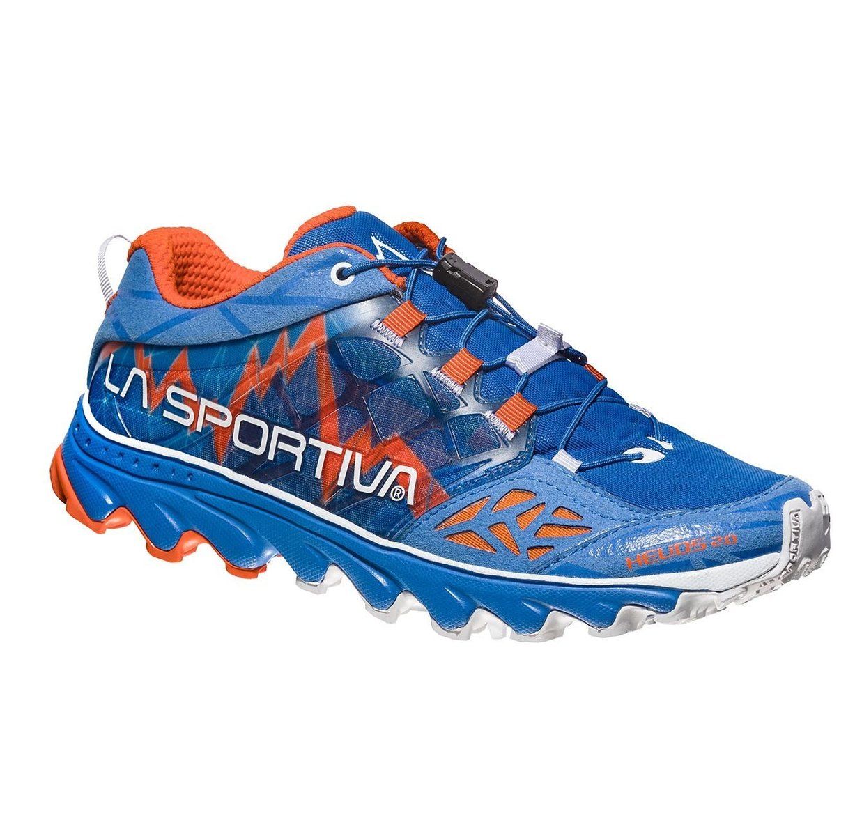 La sportiva helios 2.0 on sale women