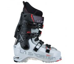 Vega Woman 25 ice/hibiscus