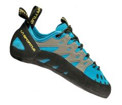 Tarantulace blue 38,5 EU