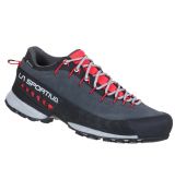 TX4 WOMAN GTX carbon/hibiscus 38 EU