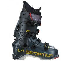 Vega 27,5 carbon/yellow