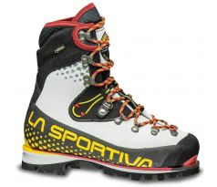 Nepal Cube GTX Woman Ice ice 39 EU