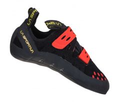 Tarantula black/poppy 46,5 EU