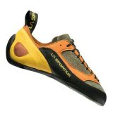 Finale brown/orange 46,5 EU