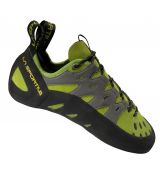 Tarantulace kiwi 45,5 EU