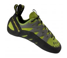 Tarantulace kiwi 47 EU