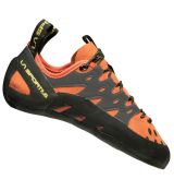 Tarantulace flame 33,5 EU