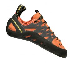 Tarantulace flame 34,5 EU