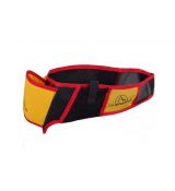 Trail Drink Belt one size