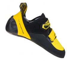 Katana yellow/black 45 EU