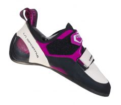 Katana W white/purple 39 EU