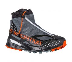 Crossover 2.0 GTX Woman slate/pumpkin 41 EU