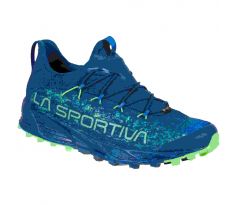 Tempesta GTX opal/jasmine green 42 EU