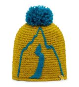 Dorado Beanie Moss/Crystal S