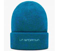 Boulder Beanie Crystal L