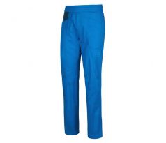 Pure Pant M Electric Blue/Storm Blue M