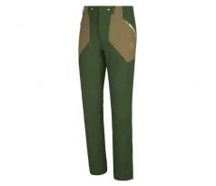 Monument Pant M Forest/Turtle M