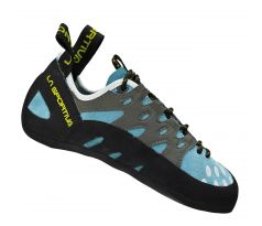 Tarantulace W turquoise 40,5 EU