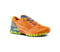 Bushido II Hawaiian Sun/Lime Punch 40 EU