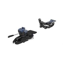 CREST 10 Darkblue 97 mm