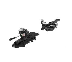 RAIDER 12 Black 102 mm