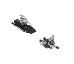 RAIDER 12 white 97 mm