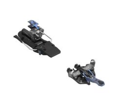 RAIDER 12 Darkblue 91 mm