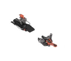 RAIDER 12 orange 97 mm