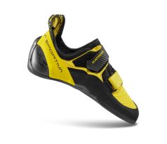 Katana New yellow/black 39,5 EU