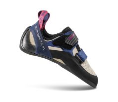 Katana New W White/Storm Blue 38,5 EU
